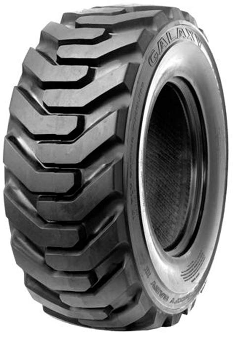 galaxy skid steer tire pre|galaxy tractor tire dealers.